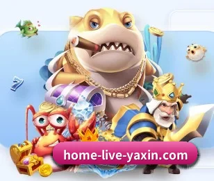 亚新体育的故事 - 体育资讯内容服务 | yaxin