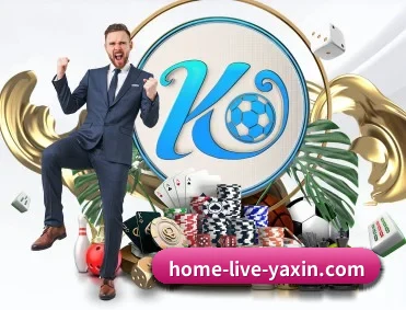 亚新体育 APP 深度功能 - yaxin
